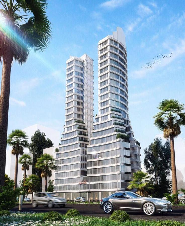 Hdb Hotel Sahafa فندق هدب الصحافه Riadh Exterior foto